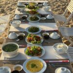 [DISCOVERY SNORKELING] 4 Islands-2 Reefs & BBQ [MAX 12 PAX] - FAQs