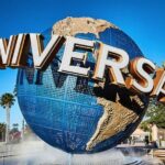 Disney and Universal Private Luxury Transfer - Who This Transfer Is Perfect For
