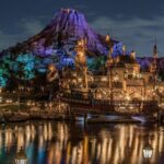 DisneyLand/Sea Ticket & Private Morning Ride from Hotel in Tokyo! - Final Thoughts