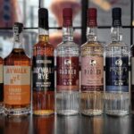 Distillery Tour and Tasting - In-Depth Look at the Tour Experience