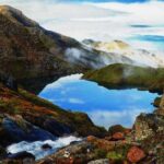 Dive into Spirituality: 6 Days Trek to Gosaikunda Lake - Final Thoughts