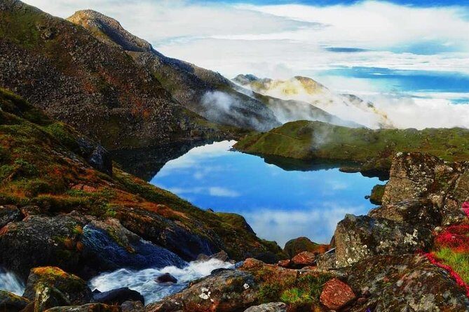 Dive into Spirituality: 6 Days Trek to Gosaikunda Lake - Final Thoughts
