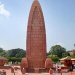Divine Amritsar & Golden Temple Tour - Practical Considerations and Who This Is Best For