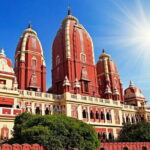 Divine Delhi: Full-Day Tour of Temples & Spiritual Sites - Who Would Love This Tour?