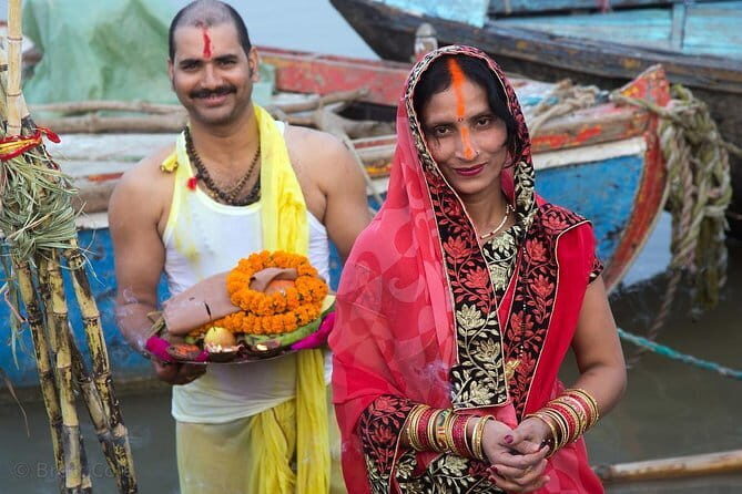 Divine Ganga Aarti in Haridwar and Rishikesh Tour - The Sum Up