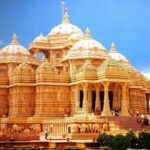 Divine Temples Tour in Delhi - What Could Be Better?