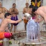 Divine Trail: Pilgrimage from Indore to Ujjain - Who Should Consider This Tour?