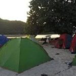 Diving and snorkling on gili sekotong - Authentic Insights from Past Travelers