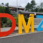 [DMZ Adventure] DMZ and optional Boat Voyage in River - FAQ