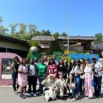 DMZ Private Tour: 3rd Tunnel, Option(Suspension Bridge, Boat) - Who Will Love This Tour?