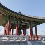 DMZ Private Tour Admission Incl. - Who Would Benefit Most from This Tour?