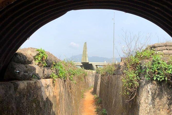 DMZ TOUR FROM HUE - Deluxe private tour fullday - Who Is This Tour Best For?