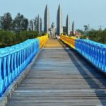 Dmz tour from Hue - Vinh Moc tunnels car tour - FAQs
