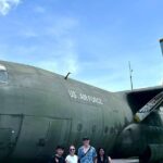 DMZ TOUR HUE - Deluxe group tour full day - The Value of the Experience