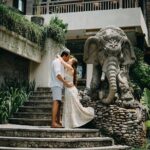 Do Photo Shoot at Your Hotel & Resort in UBUD - Additional Considerations