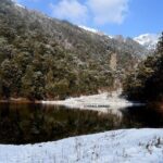 Dodital Himalayan Trek and Camping - What Makes This Trek Special?