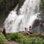 Doi Inthanon National park and 2 hours hiking with private tour - The Highlights: What Travelers Love Most