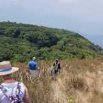 Doi Inthanon National Park Day Trip - Is This Tour Worth It?
