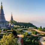 Doi Inthanon National Park Private Tour  Full Day - Summary: Who Will Love This Tour?