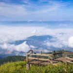 Doi Inthanon National Park, Waterfall & Royal Project Day Tour From Chiang Mai - FAQ