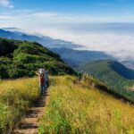 Doi Inthanon National Park with Nature Trail Trekking 1-Day Tour - The Overall Experience: Pros and Cons