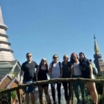 Doi Inthanon Private Tour with Trek & Lunch from Chiang Mai - Final Thoughts