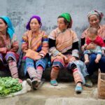 Doi Suthep and Hmong Hilltribe Half Day Tour in Chiang Mai - Who Is This Tour Best For?