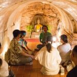 Doi Suthep and Wat Pha Lat Sunrise Private Tour  Half Day - Final Thoughts
