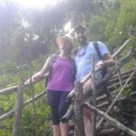 Doi Suthep Tour: Trekking at Doi Inthanon National Park with Lunch - Who Should Book This Tour?
