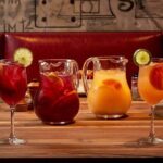 Dollar Off Drinks Card: Orlando - What’s Included and What’s Not