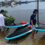 Dolphin and Manatee Adventure Tour of Sarasota with Olde Florida History! - FAQ