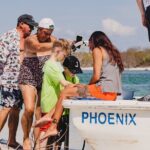 Dolphin and Shelling Cruise Tour at Fort Myers Beach - The Sum Up