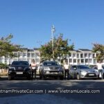 Dong Hoi Airport to Phong Nha By Private Car or Versa Way - FAQs