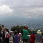 DON'T miss It ! Doi suthep temple+ Hmong village - Value and Practical Tips