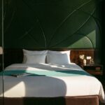DORIA Cruise 5* Lan H Bay 2 days 1 night with 2 ways transfer - Why Choose This Tour?
