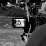 Dothan Downtown Tours - Final Thoughts: Is It Worth Your Time?
