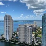 Double Decker City tour & 75 Min Miami Cruise Millionaire homes - Authentic Experiences from Other Travelers