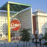 Downtown Atlanta: Past and Present Exploration Game - Who is this tour best suited for?