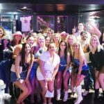Downtown Austin VIP Bar & Club Crawl - In-Depth Look at the Experience