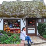 Downtown Carmel-by-the-Sea: A Self-Guided Audio Tour - Frequently Asked Questions