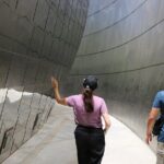 Downtown LA Music & Art Tour with MOCA & The Broad Museum Entry - Practical Aspects: What to Expect