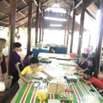 Dragon Eyes Mekong Delta Cruise 2Days 1 Night - Who Should Consider This Tour?