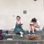 Drawing and Watercolor Workshop in the Heart of Florence - Who Will Love This Experience?
