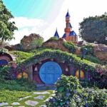 Dream World Bangkok with Buffet Lunch (SUPER VISA TICKET) - Who Should Consider This Tour?