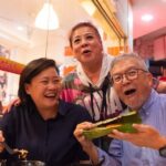 Drinks & Bites in Singapore Private Tour - Who Should Consider This Tour?