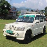 Drive to Pokhara from Kathmandu or VV by Private Car - Authentic Perspectives from Reviewers