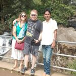 Driving and Tours in Sri Lanka - An In-Depth Look at Driving and Tour Services in Sri Lanka
