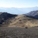 Druk Path Trek: Discover The Raw Natural Beauty of Bhutan - What Makes This Trek Stand Out?