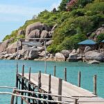 Dual Island Exploration off Samui - Who Should Consider This Tour?