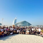 Dubai City Tour In Private Car - Who Will Love This Tour?